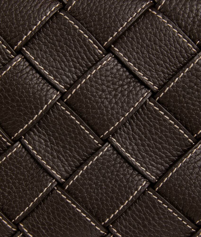 Men's Diago in Fondant Bottega Veneta United States EN - Image 7