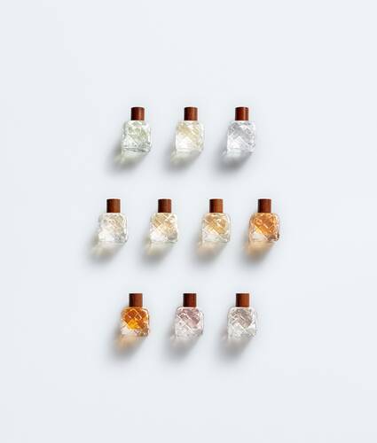 Alta Miniature Set  in Alta miniatur Bottega Veneta United States EN - Image 2