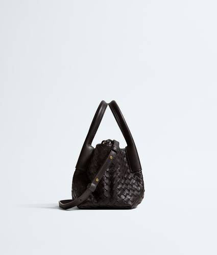 スモール ピナコテーカ のために ウィメンズ で エスプレッソ/ミネラル Bottega Veneta 日本 JA - Image 4