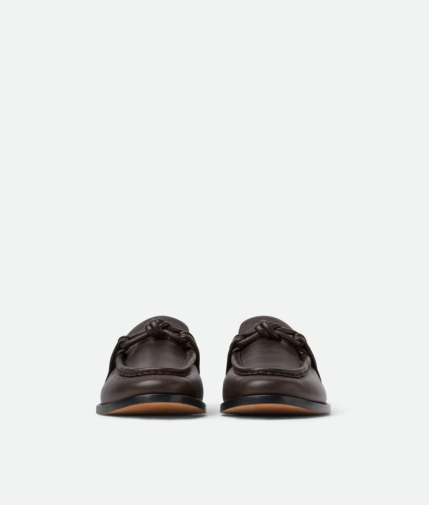 Display a large version of the product image 3 - Astaire Loafer