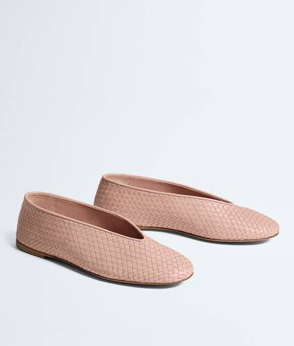 ローサ バレリーナ のために ウィメンズ で テラピンク Bottega Veneta 日本 JA - Image 3