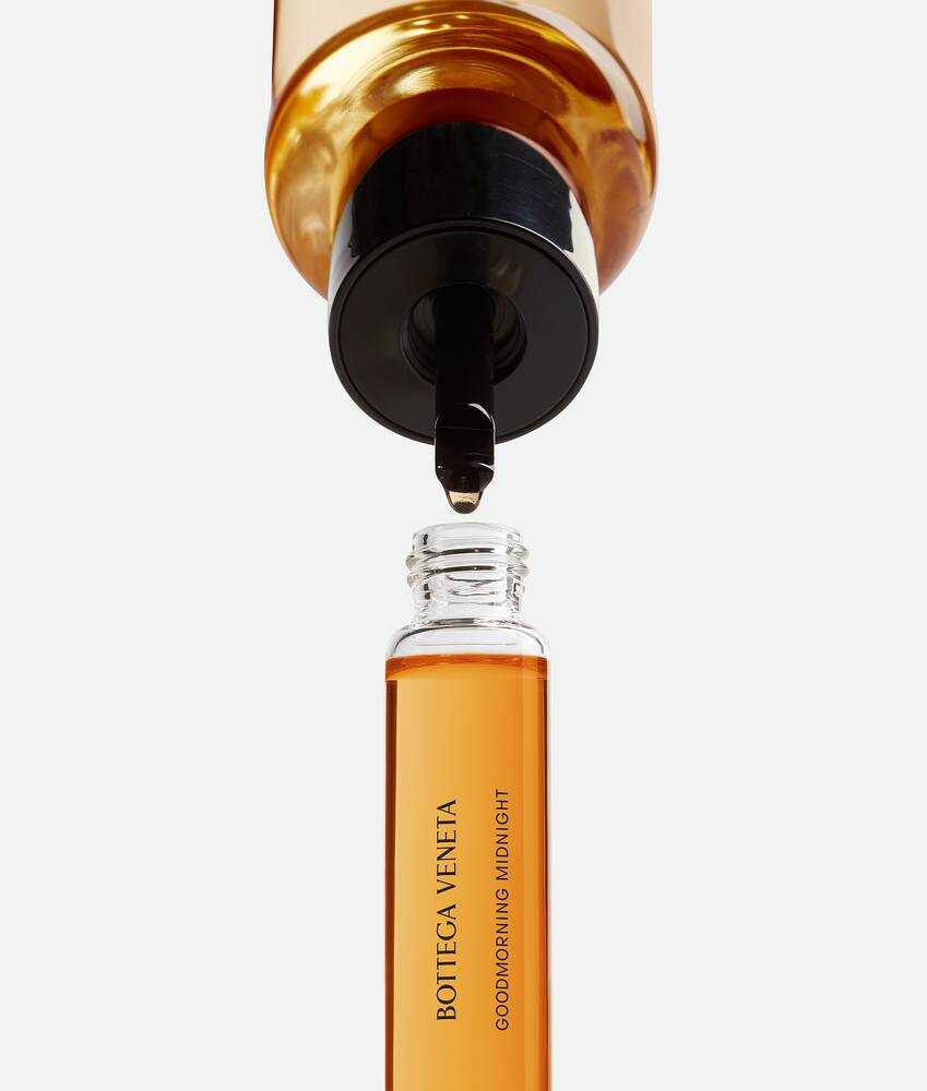 Display a large version of the product image 4 - Goodmorning Midnight - Travel Set