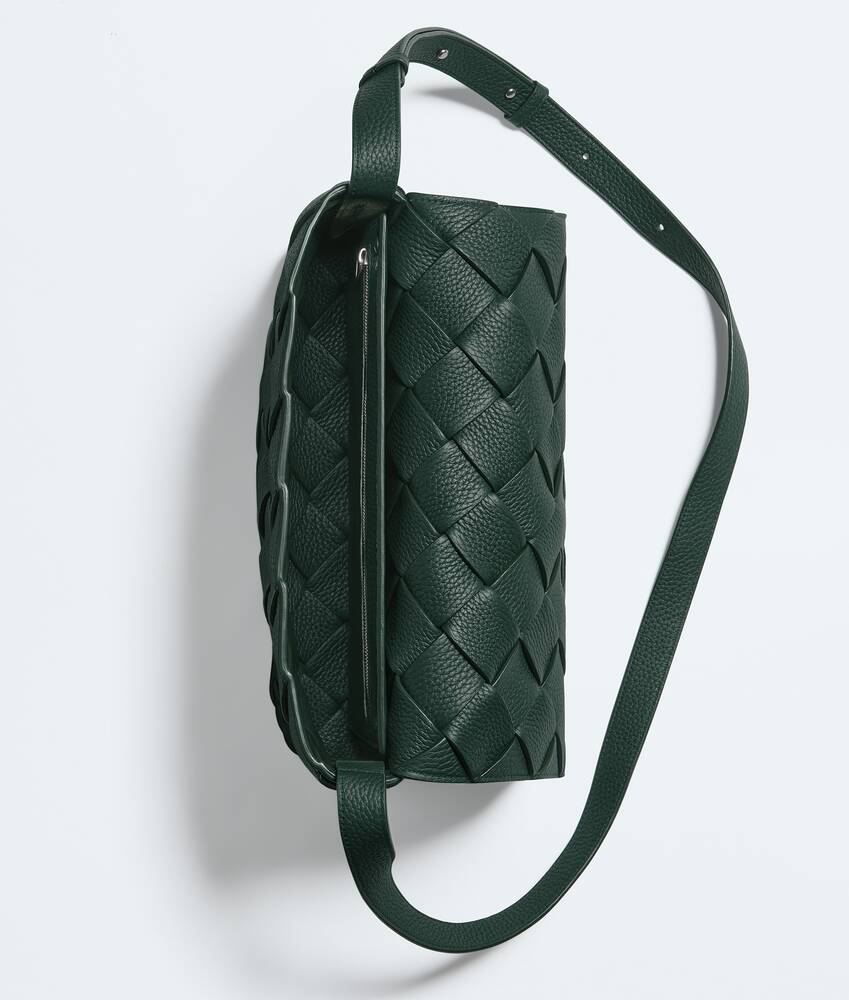 Afficher une grande image du produit 3 - Diago grand format