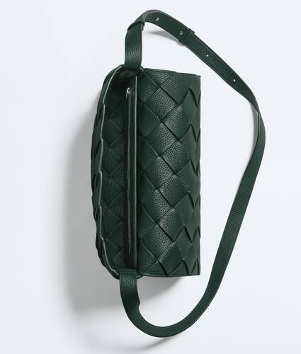 Bolsa Diago Tamanho Grande