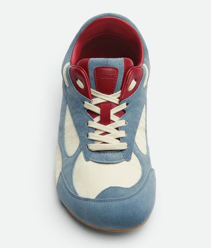 Orbit Flash Sneaker