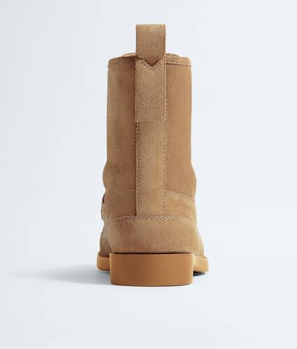 Bot&iacute;n Pier para Hombre en Shore Bottega Veneta M&eacute;xico ES - Image 4