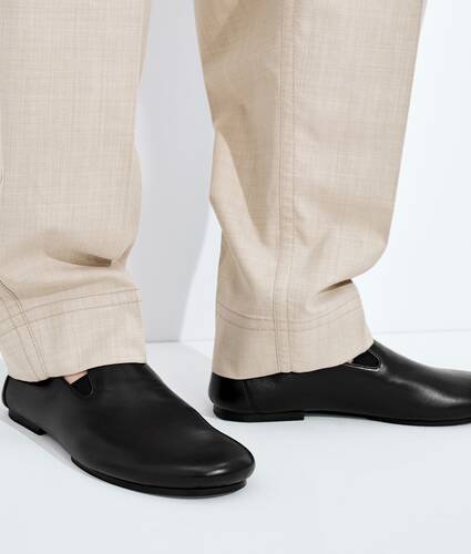 ロッコ スリッパ