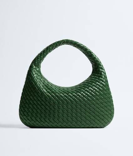 Women's Veneta in Basil Bottega Veneta Canada EN - Image 1