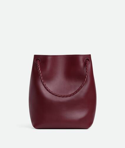 Andiamo Beuteltasche