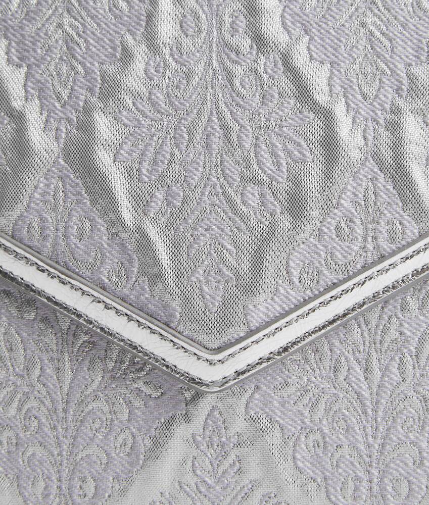 Display a large version of the product image 6 - Nodo Piano