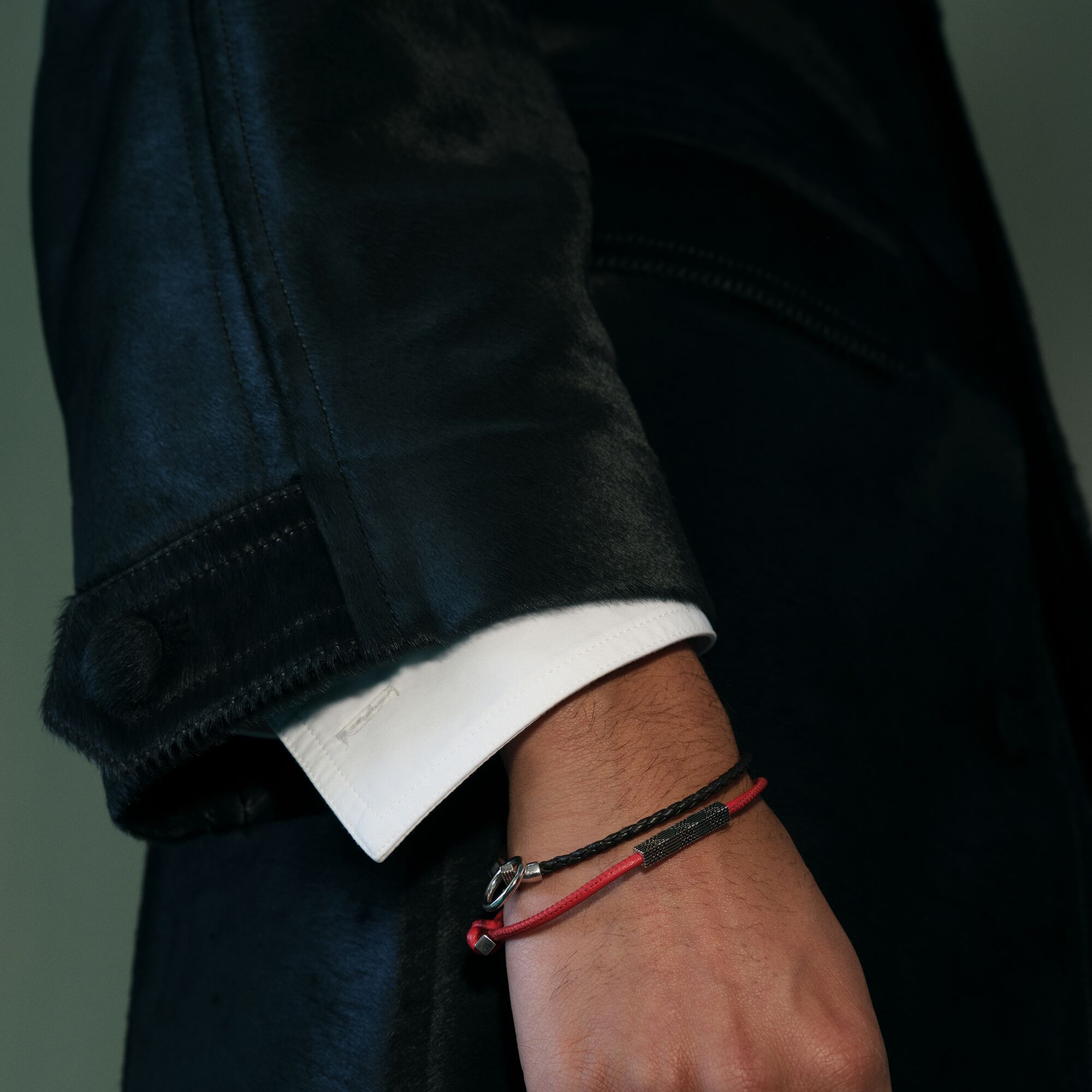 Bottega Veneta&reg; GB | Official Online Store - home-content-2 Image 2