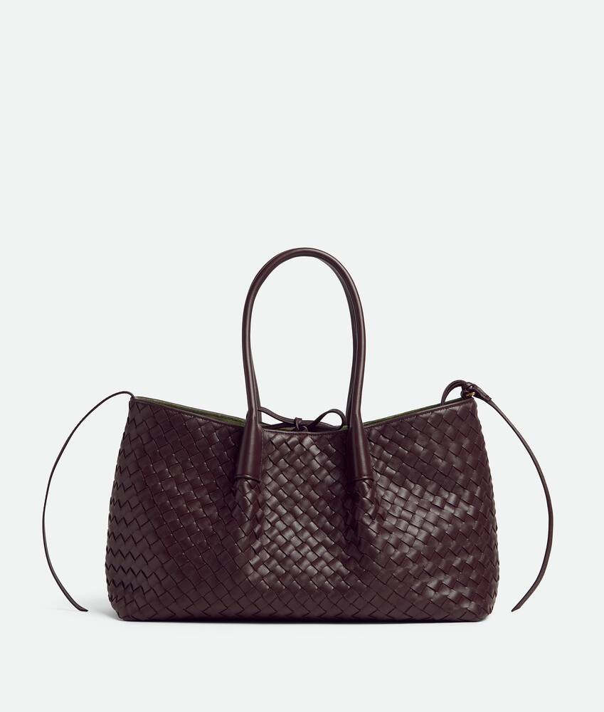 Display a large version of the product image 1 - Pinacoteca