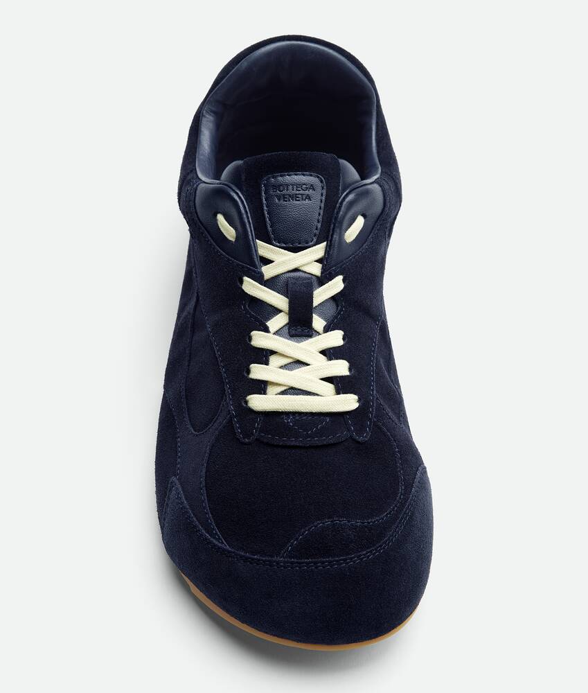 Display a large version of the product image 4 - Orbit Flash Sneaker