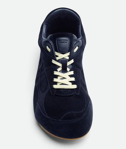 Orbit Flash Sneaker