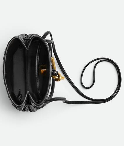 アンディアーモ フォンポーチ のために ウィメンズ で ブラック Bottega Veneta 日本 JA - Image 3