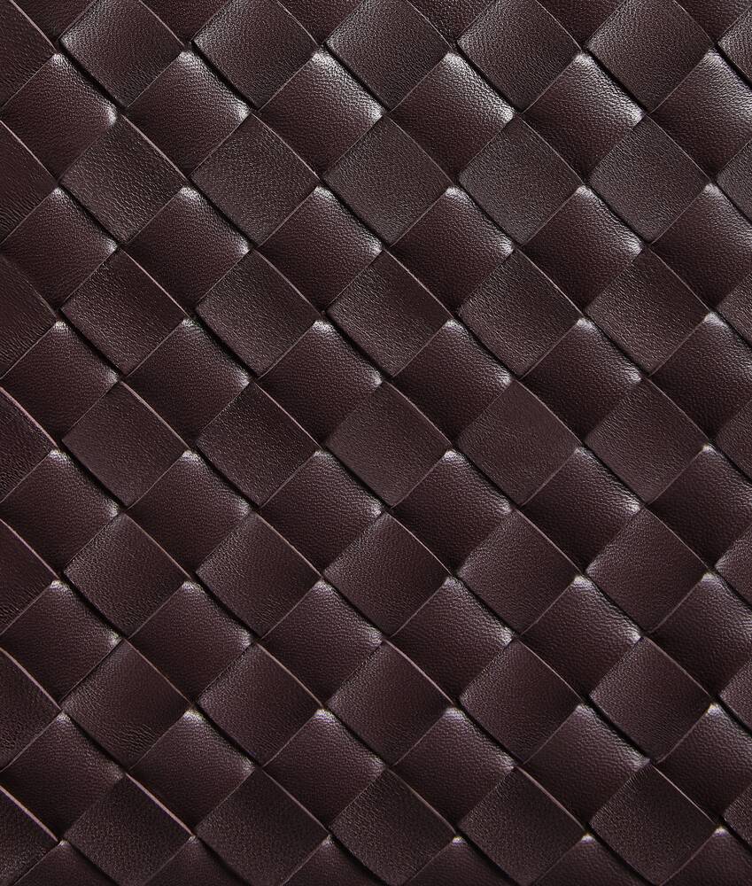 Display a large version of the product image 7 - Large Campana