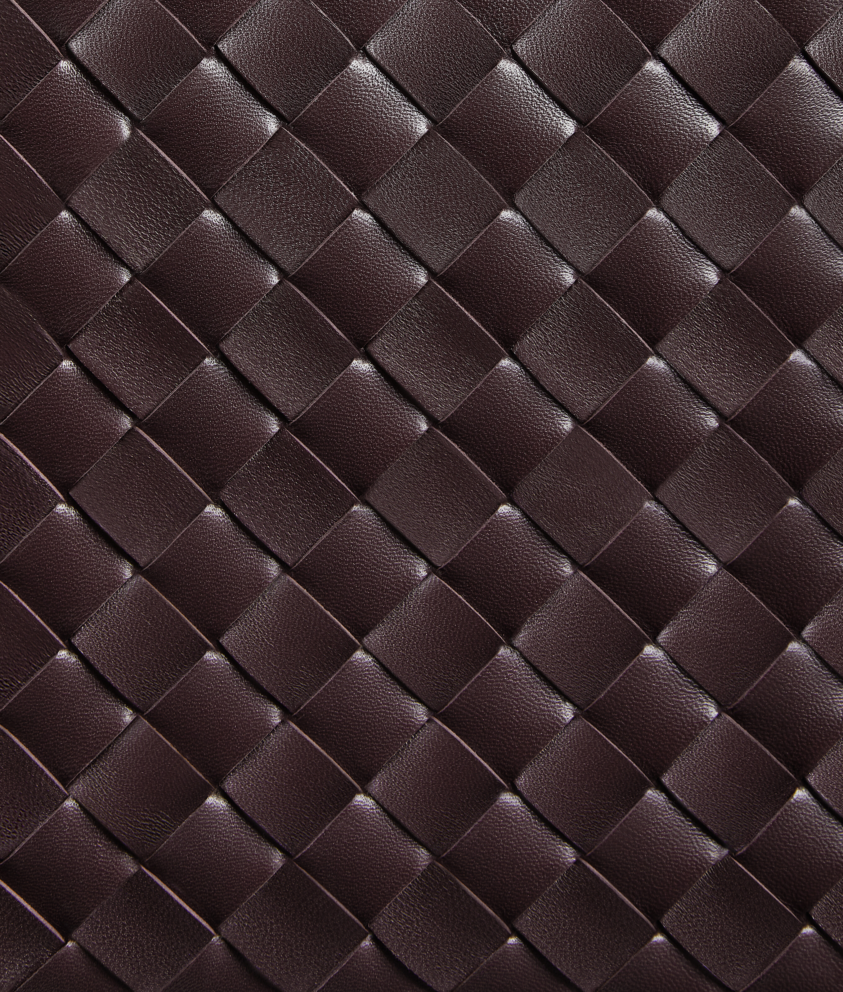 Bottega Veneta Grosse Campana