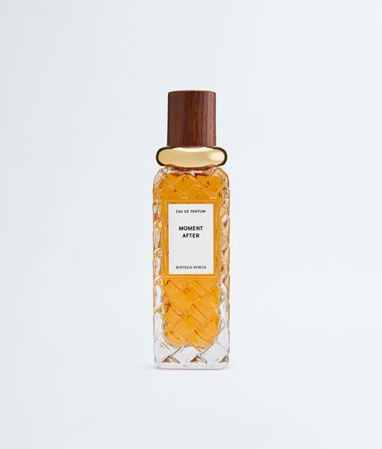 Moment After - Eau de Parfum 100 ml | 3.3 fl. oz. in Moment after Bottega Veneta United States EN - Image 1