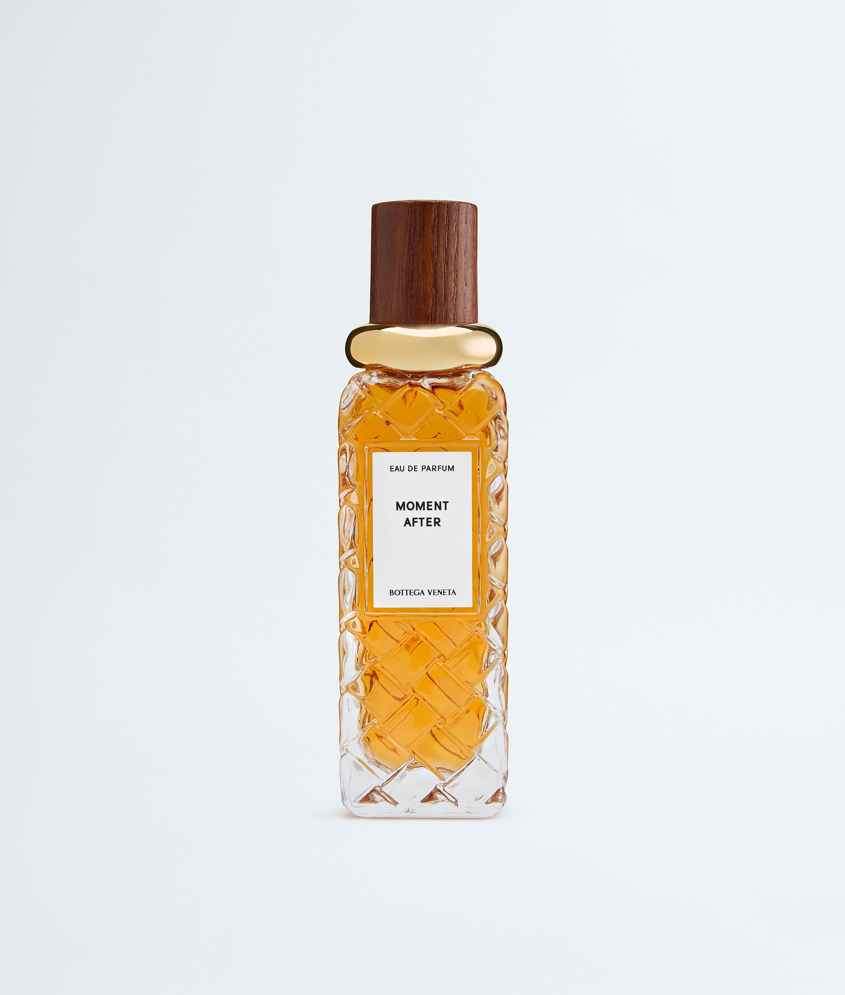 香水(女性用) BOTTEGA VENETA Moment After - Eau de Parfum 100 ml | 3.3 fl. oz. in Moment after