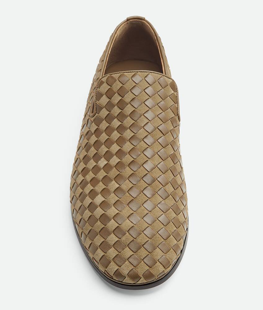 Display a large version of the product image 4 - Sunday Slipper