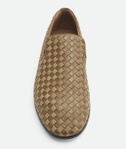 Slipper Sunday