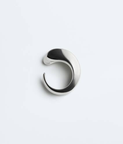 Prisma Ring
