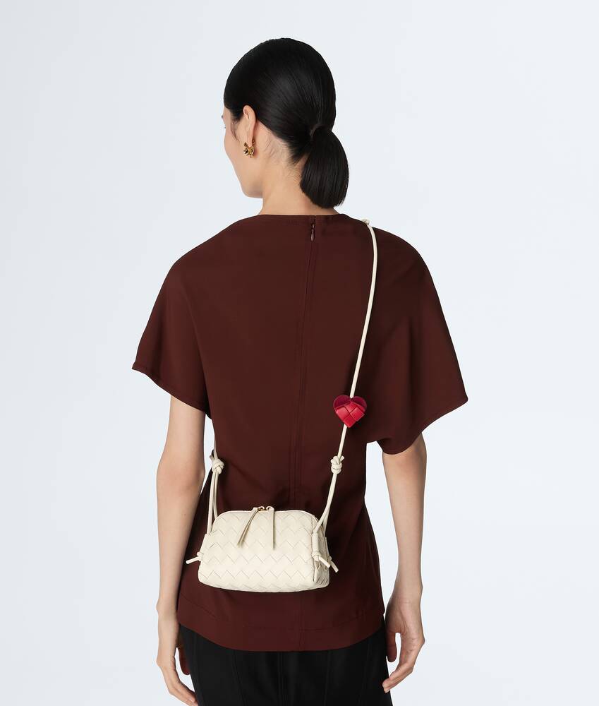 Display a large version of the product image 2 - Concert Pouch