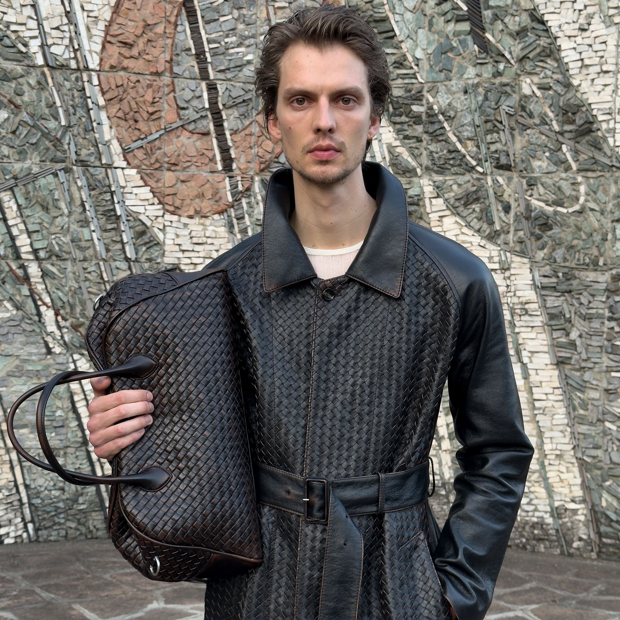 Bottega Veneta&reg; AT | Offizieller Online-Shop - home-content-2 Image 2