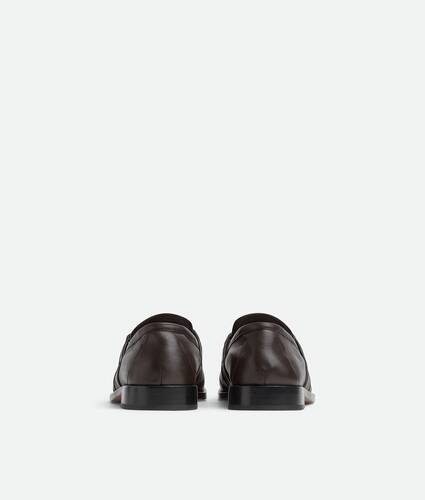 Astaire Loafer
