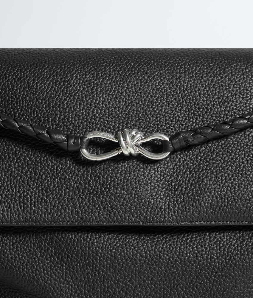 Display a large version of the product image 6 -  Andiamo Messenger