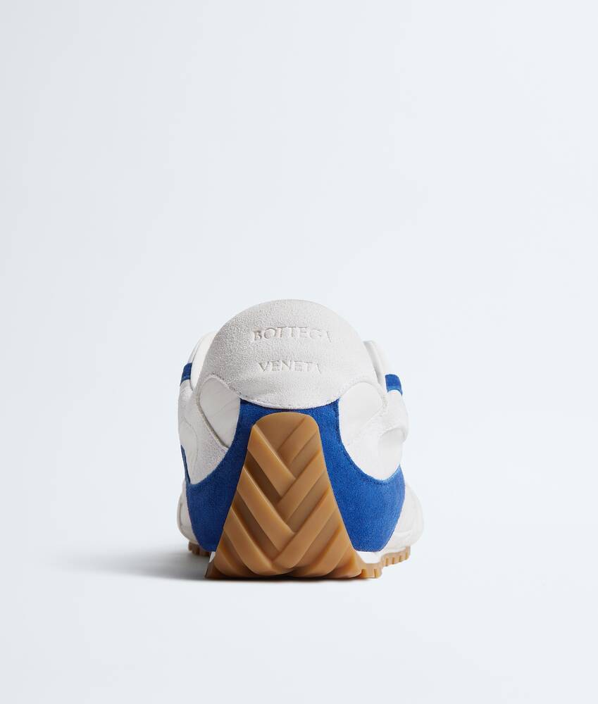 Display a large version of the product image 4 - Orbit Flash Sneaker