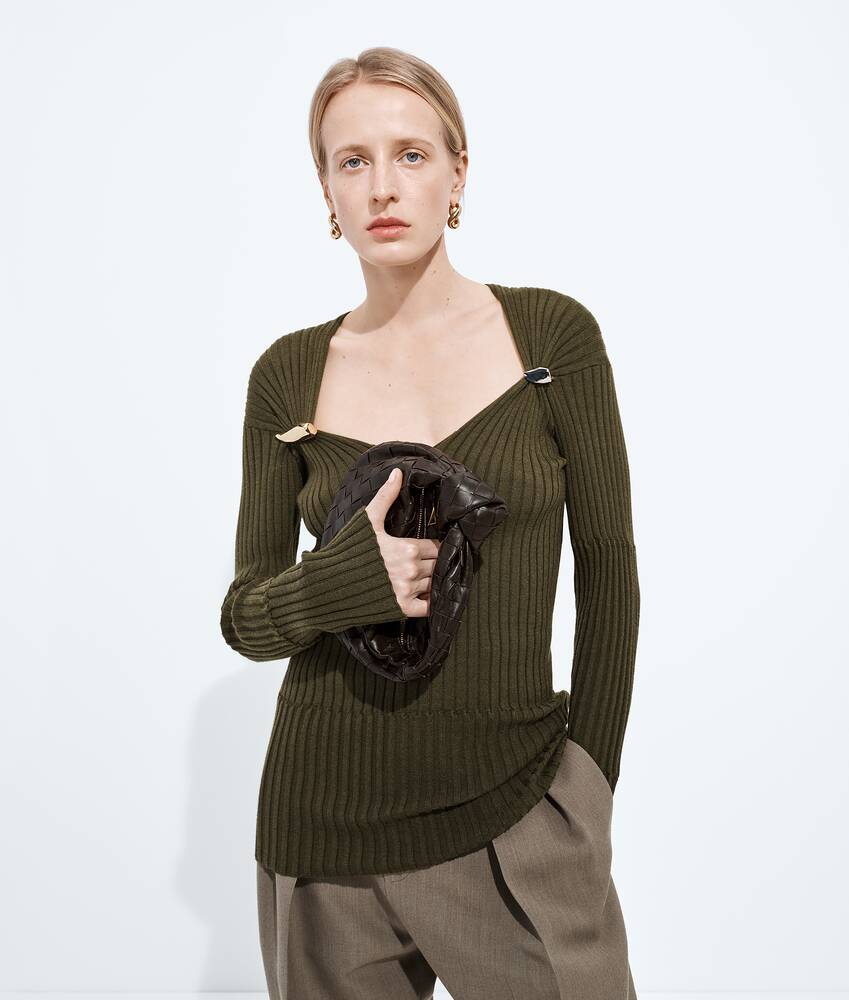 Display a large version of the product image 5 - Mini Jodie