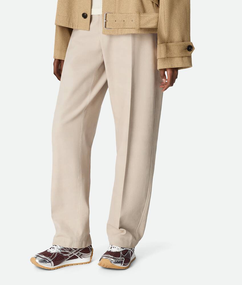 Display a large version of the product image 2 - Orbit Sneaker