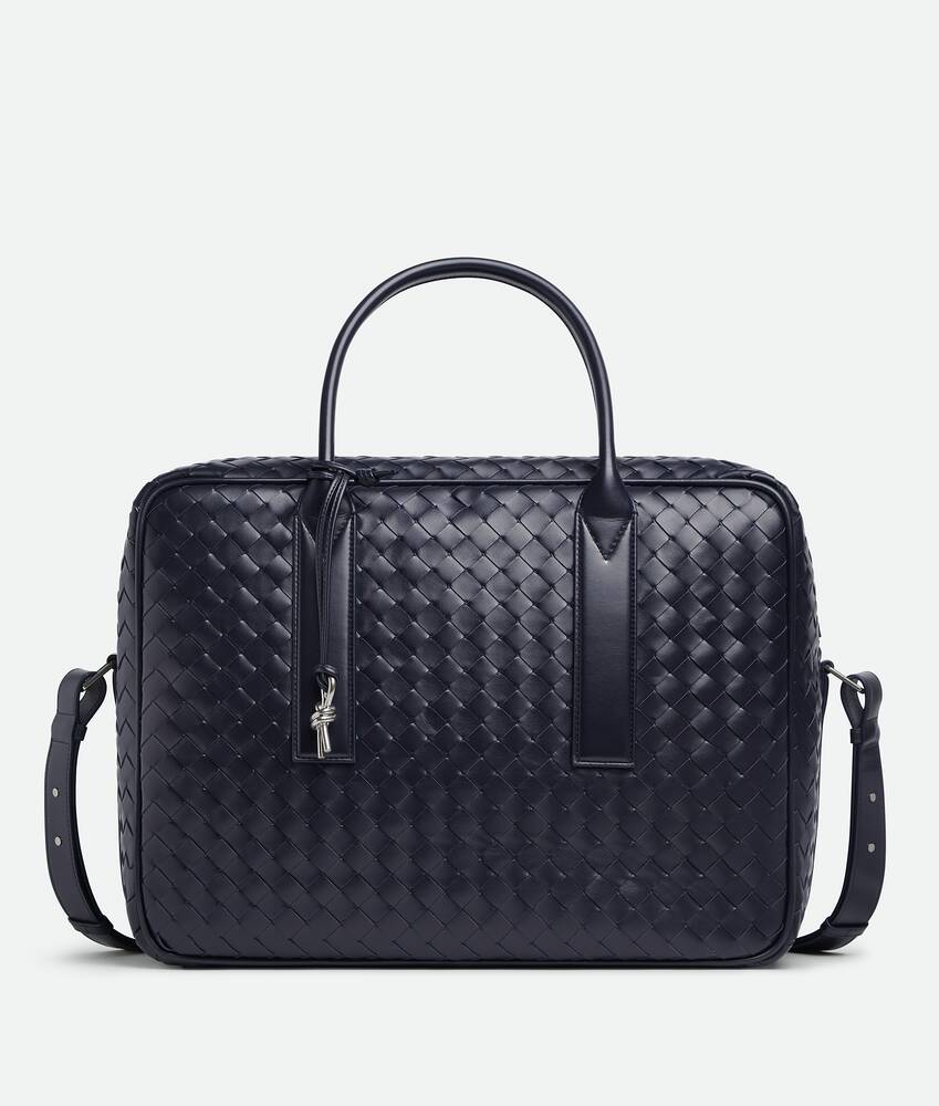 Display a large version of the product image 1 - Getaway Weekender