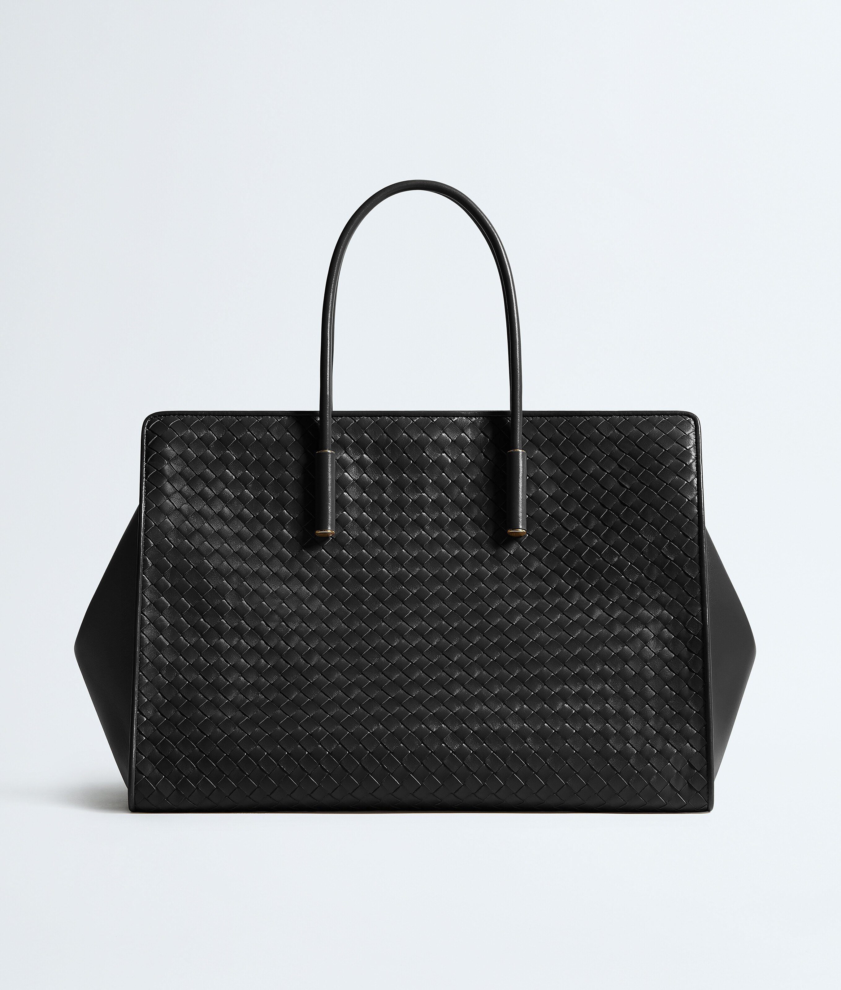 Large Barbara Tote