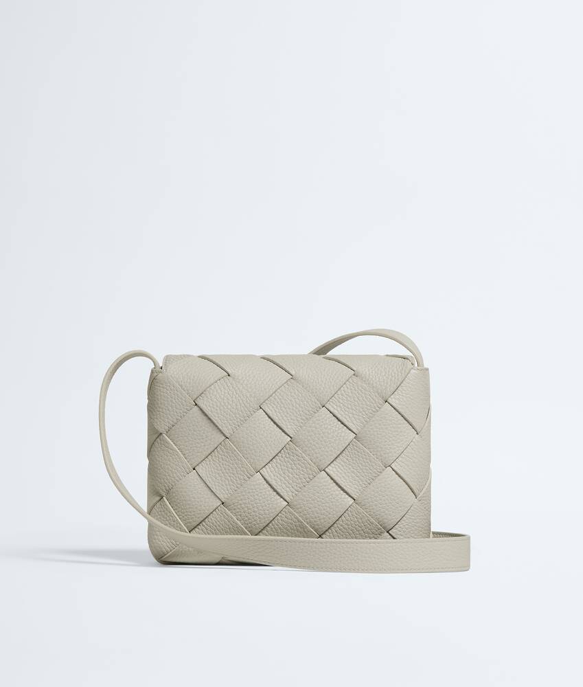 Men's Diago in Silica gray Bottega Veneta Australia EN - Image 5