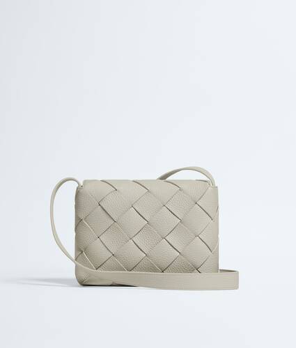 Men's Diago in Silica gray Bottega Veneta Australia EN - Image 5