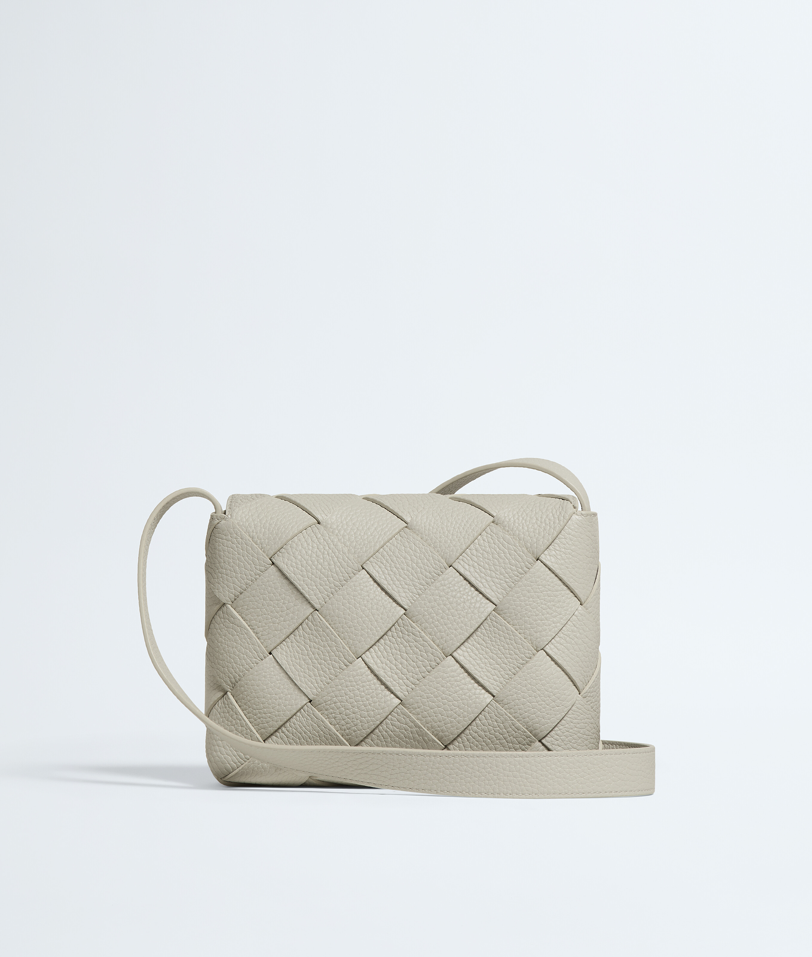 Men's Diago in Silica gray Bottega Veneta Luxembourg EN - Image 5