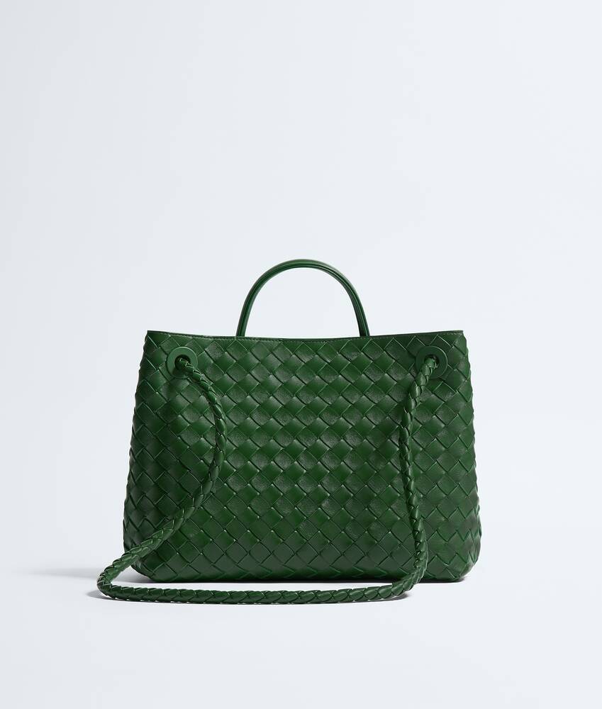 Andiamo pour Femme en Basil Bottega Veneta France FR - Image 5