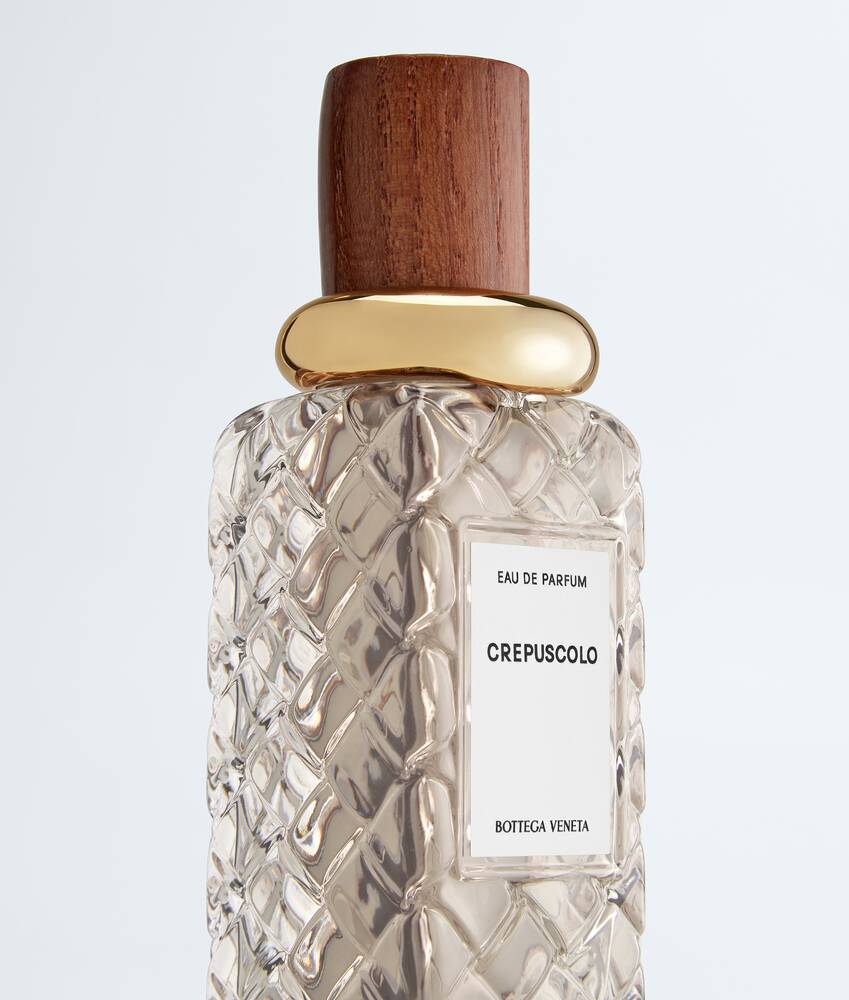 Crepuscolo - Eau de Parfum 100 ml | 3.3 fl. oz. in Crepuscolo Bottega Veneta United States EN - Image 2