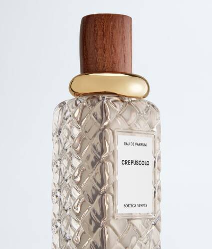 Crepuscolo - Eau de Parfum 100 ml | 3.3 fl. oz. in Crepuscolo Bottega Veneta United States EN - Image 2