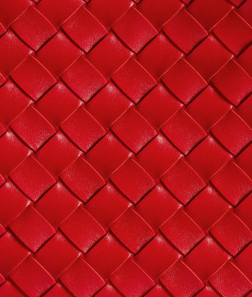 Women's Andiamo in Radar Bottega Veneta Australia EN - Image 7