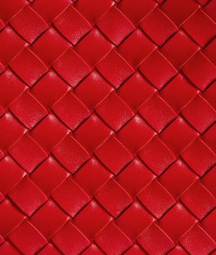 Women's Andiamo in Radar Bottega Veneta Australia EN - Image 7