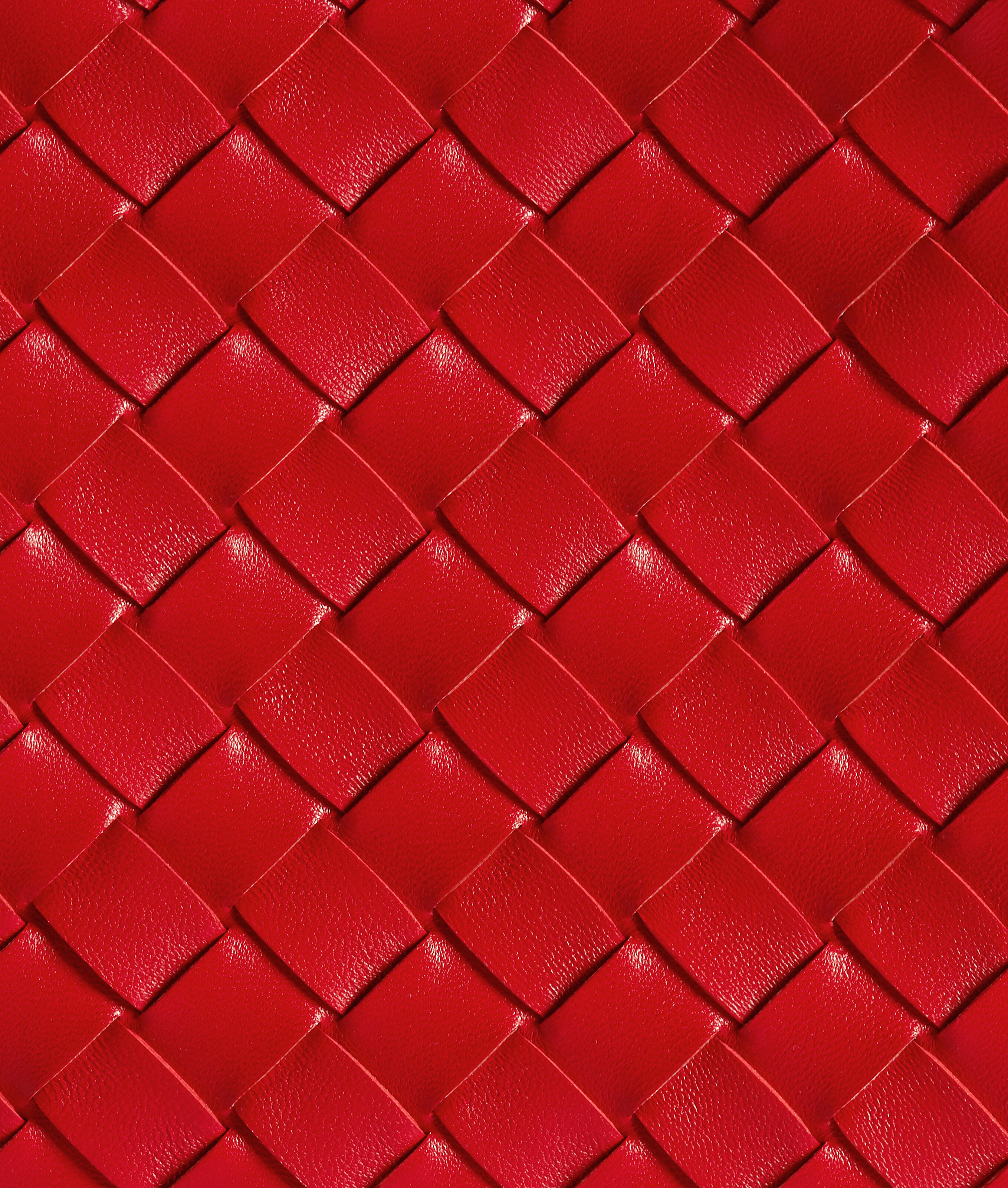 Women's Andiamo in Radar Bottega Veneta United States EN - Image 7