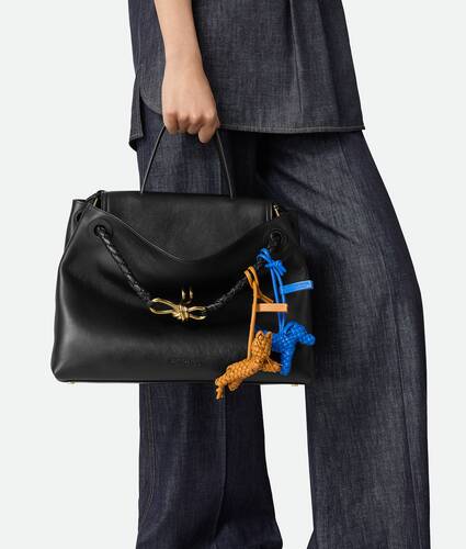 Charm chat pour Homme en Cob Bottega Veneta Canada FR - Image 2