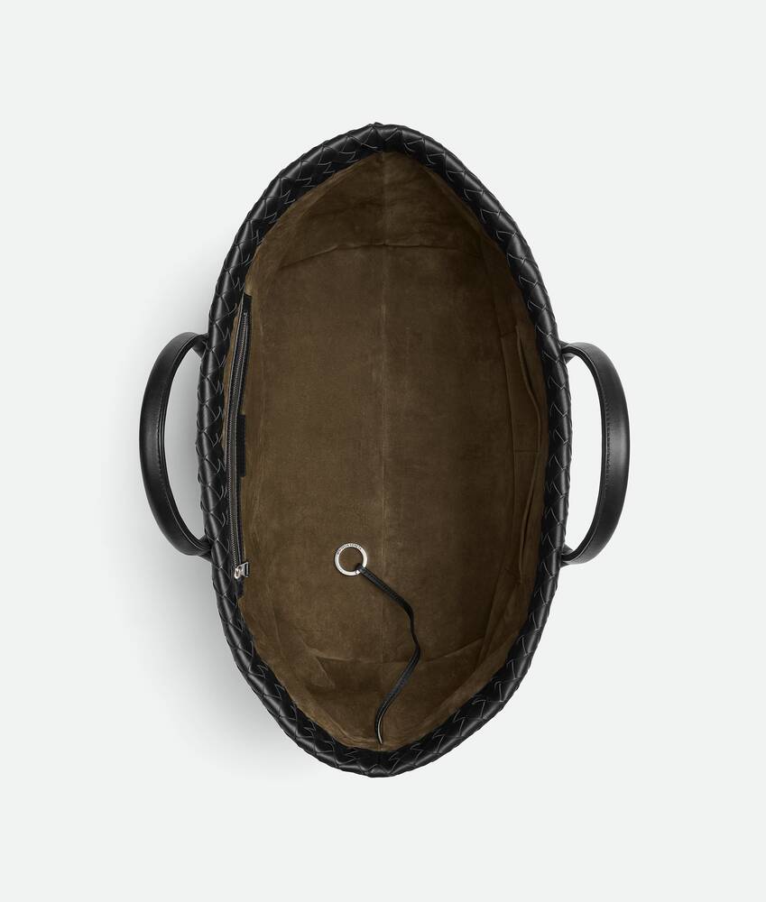 Display a large version of the product image 3 - Large Cabat