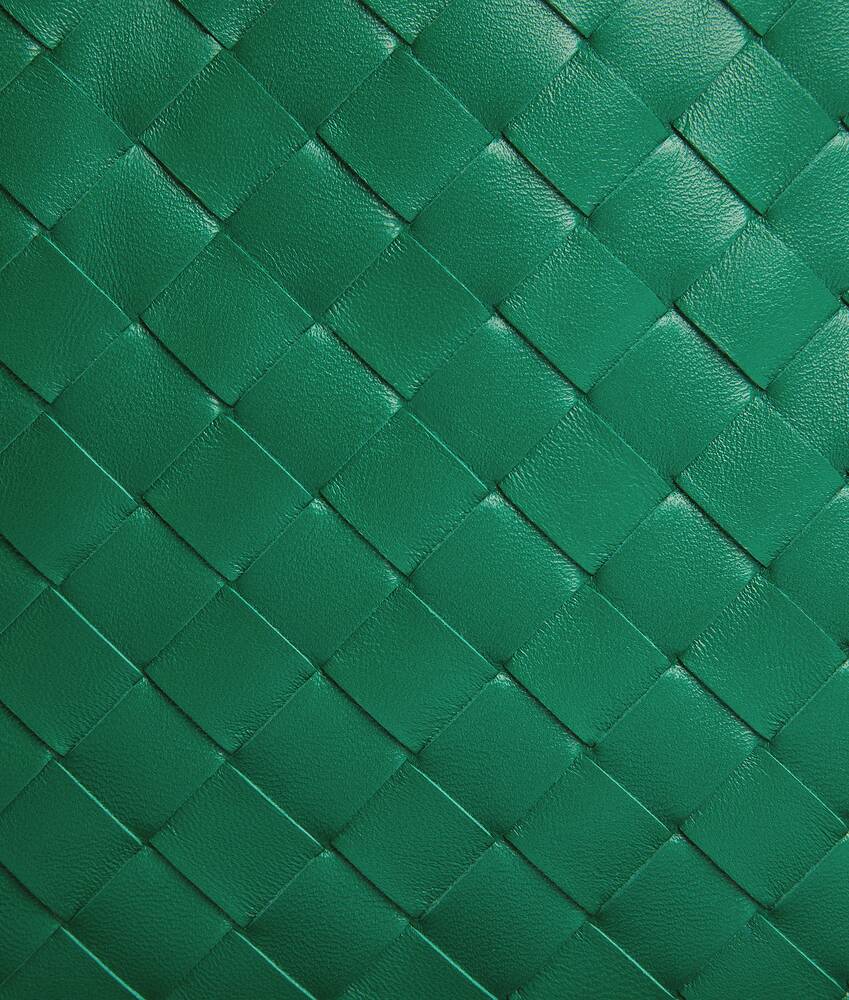 Exibir uma versão grande da imagem do produto 7 - Dustbag