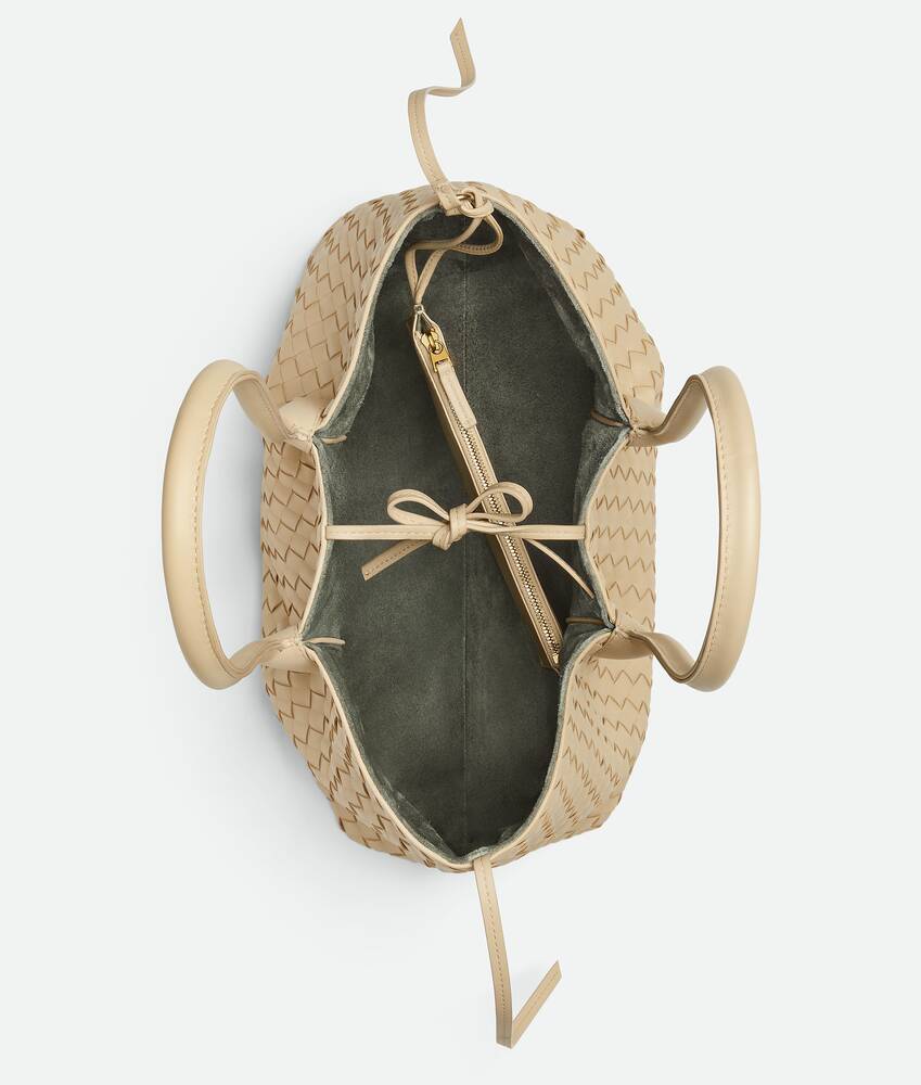 Display a large version of the product image 3 - Pinacoteca