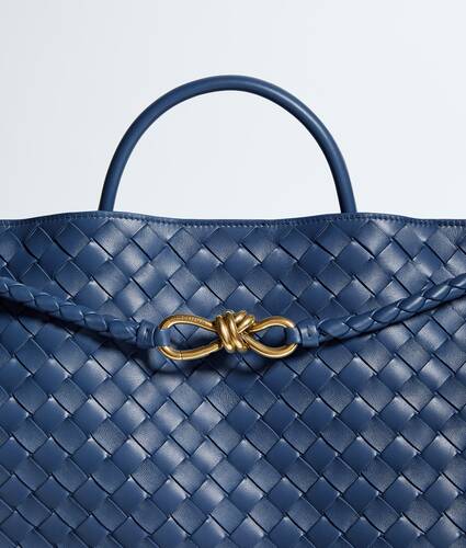 Andiamo grand format