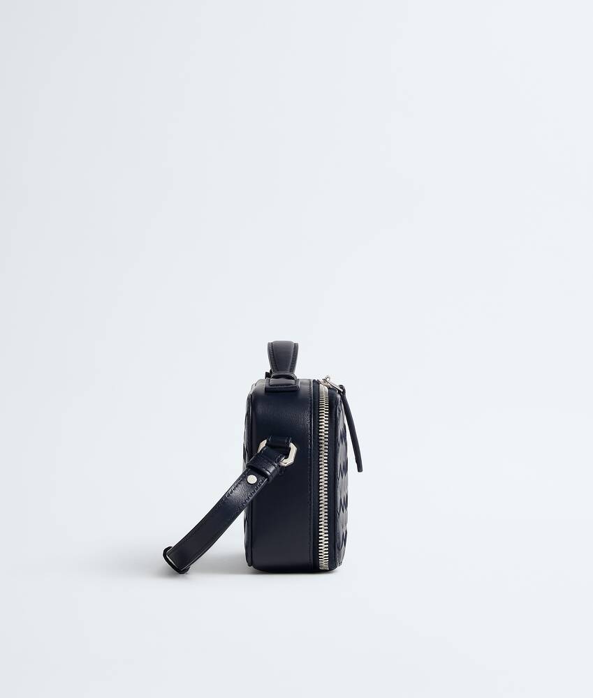 Ein gr&ouml;&szlig;eres Bild des Produktes anzeigen 4 - Getaway Handyh&uuml;lle